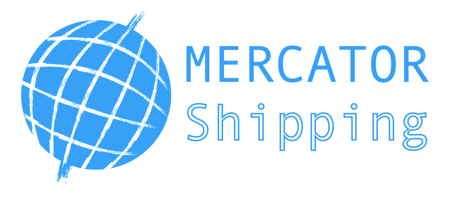Mercator Shipping GmbH