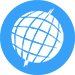 Gerhard Mercator