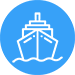 Schifffahrt